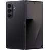 Samsung F966B Z Fold 7 5G 512GB 12GB DS Jetblack